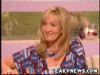 Thumb_jkr_richardjudy1 1081